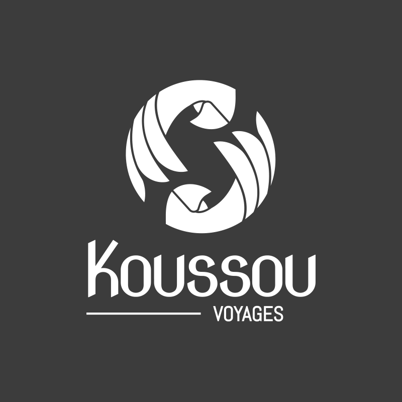 Koussou